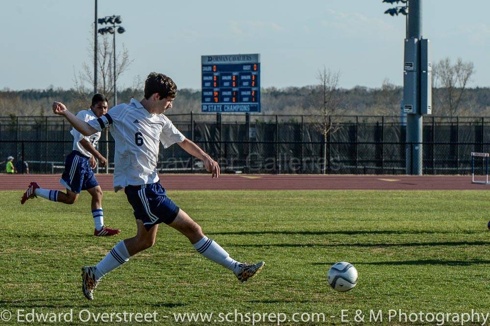 JVBoys vs Byrnes -17.jpg